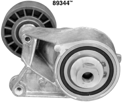 DAYCO PRODUCTS LLC - Belt Tensioner Assembly - DAY 89344