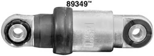 DAYCO PRODUCTS LLC - Belt Tensioner Assembly (Alternator and Power Steering) - DAY 89349