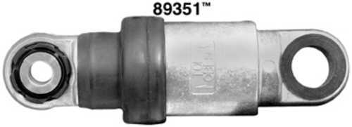 DAYCO PRODUCTS LLC - Belt Tensioner Assembly - DAY 89351
