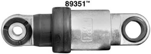DAYCO PRODUCTS LLC - Belt Tensioner Assembly - DAY 89351