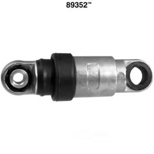 DAYCO PRODUCTS LLC - Belt Tensioner Assembly (Alternator and Power Steering) - DAY 89352