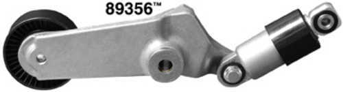DAYCO PRODUCTS LLC - Belt Tensioner Assembly - DAY 89356