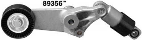 DAYCO PRODUCTS LLC - Belt Tensioner Assembly - DAY 89356