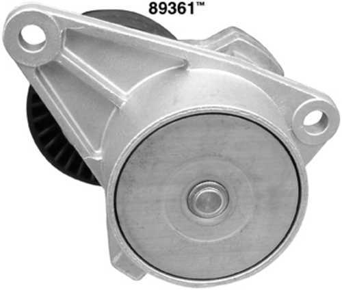 DAYCO PRODUCTS LLC - Belt Tensioner Assembly - DAY 89361