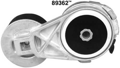 DAYCO PRODUCTS LLC - Belt Tensioner Assembly - DAY 89362