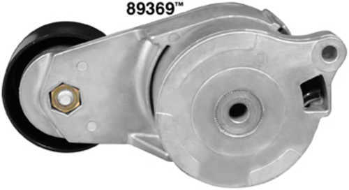 DAYCO PRODUCTS LLC - Belt Tensioner Assembly - DAY 89369