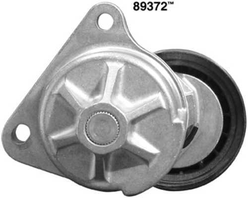 DAYCO PRODUCTS LLC - Belt Tensioner Assembly - DAY 89372