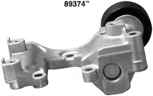 DAYCO PRODUCTS LLC - Belt Tensioner Assembly - DAY 89374