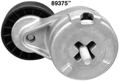 DAYCO PRODUCTS LLC - Belt Tensioner Assembly (Supercharger) - DAY 89375
