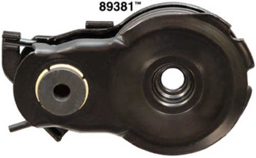 DAYCO PRODUCTS LLC - Belt Tensioner Assembly - DAY 89381