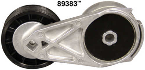 DAYCO PRODUCTS LLC - Belt Tensioner Assembly - DAY - 89383