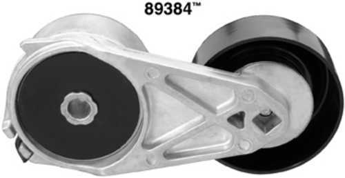 DAYCO PRODUCTS LLC - Belt Tensioner Assembly - DAY 89384