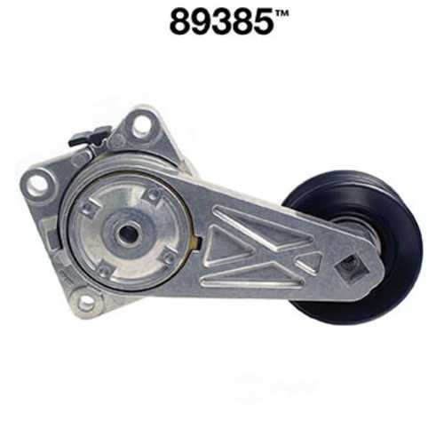 DAYCO PRODUCTS LLC - Belt Tensioner Assembly - DAY 89385