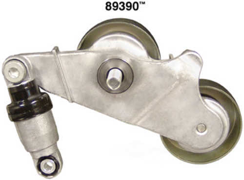 DAYCO PRODUCTS LLC - Belt Tensioner Assembly - DAY 89390