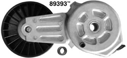 DAYCO PRODUCTS LLC - Belt Tensioner Assembly - DAY 89393