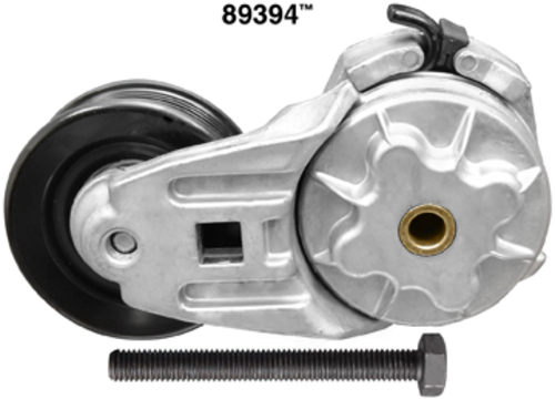 DAYCO PRODUCTS LLC - Belt Tensioner Assembly - DAY - 89394