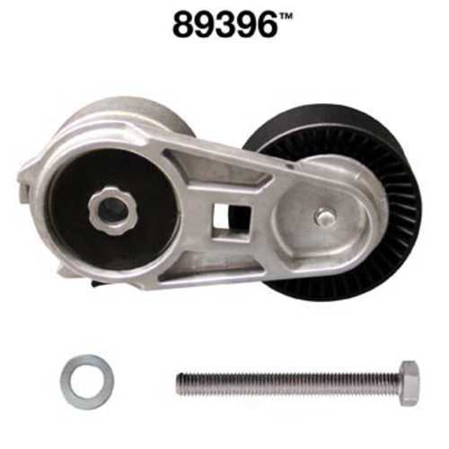 DAYCO PRODUCTS LLC - Belt Tensioner Assembly - DAY 89396
