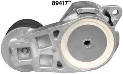 DAYCO PRODUCTS LLC - Belt Tensioner Assembly - DAY - 89417