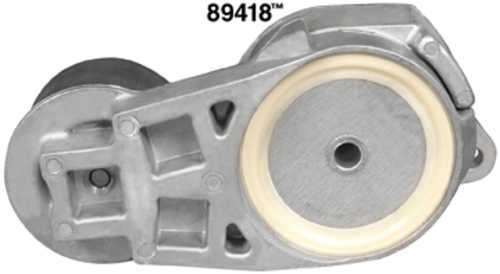 DAYCO PRODUCTS LLC - Belt Tensioner Assembly - DAY - 89418