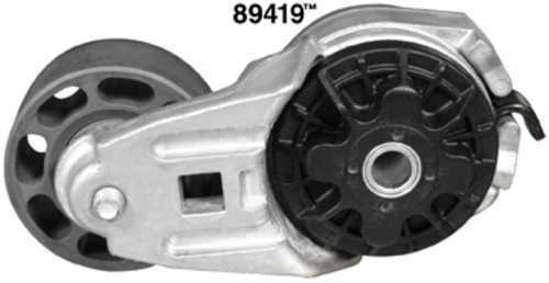 DAYCO PRODUCTS LLC - Belt Tensioner Assembly - DAY - 89419