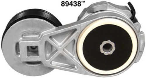 DAYCO PRODUCTS LLC - Belt Tensioner Assembly - DAY - 89438