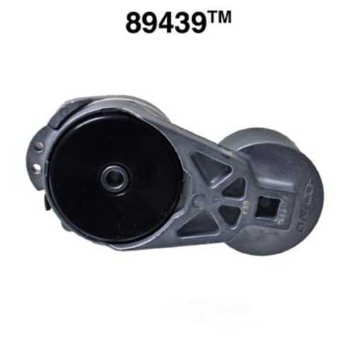 DAYCO PRODUCTS LLC - Belt Tensioner Assembly - DAY - 89439