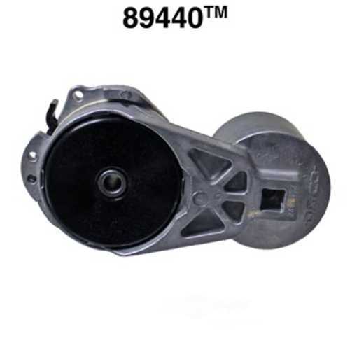 DAYCO PRODUCTS LLC - Belt Tensioner Assembly - DAY - 89440