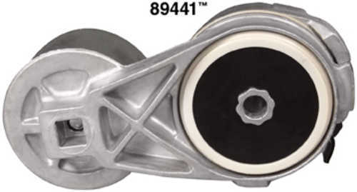 DAYCO PRODUCTS LLC - Belt Tensioner Assembly - DAY - 89441