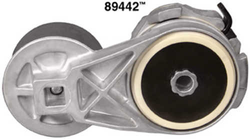 DAYCO PRODUCTS LLC - Belt Tensioner Assembly - DAY - 89442
