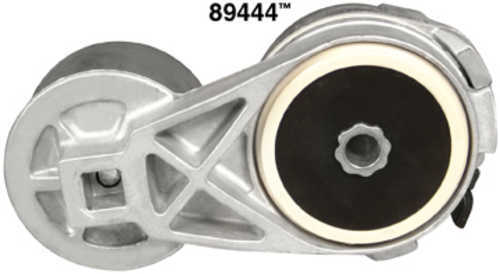 DAYCO PRODUCTS LLC - Belt Tensioner Assembly - DAY - 89444