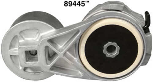DAYCO PRODUCTS LLC - Belt Tensioner Assembly - DAY - 89445