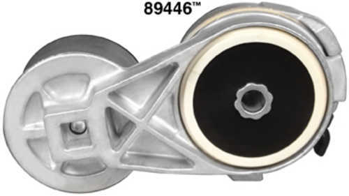 DAYCO PRODUCTS LLC - Belt Tensioner Assembly - DAY - 89446