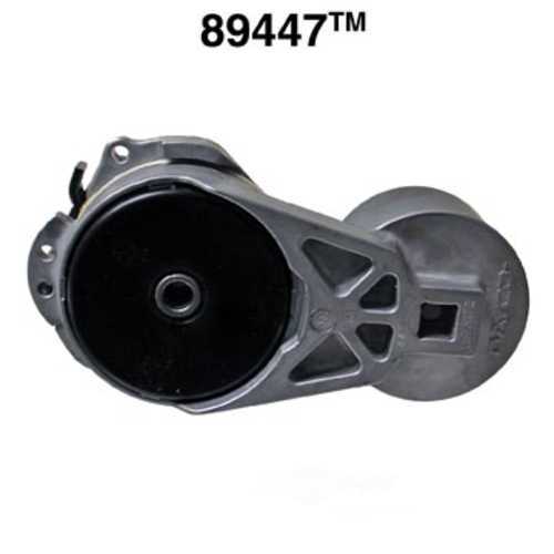 DAYCO PRODUCTS LLC - Belt Tensioner Assembly - DAY - 89447