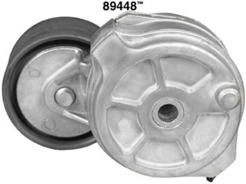 DAYCO PRODUCTS LLC - Belt Tensioner Assembly - DAY - 89448