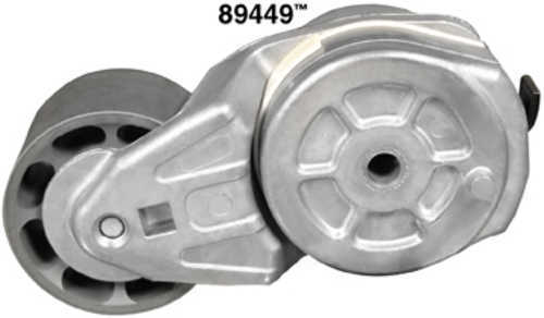DAYCO PRODUCTS LLC - Belt Tensioner Assembly - DAY - 89449