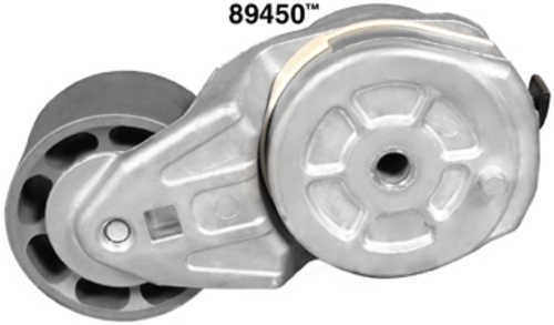 DAYCO PRODUCTS LLC - Belt Tensioner Assembly - DAY - 89450