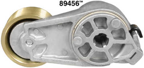 DAYCO PRODUCTS LLC - Belt Tensioner Assembly - DAY - 89456