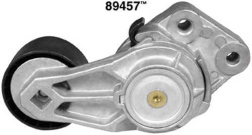 DAYCO PRODUCTS LLC - Belt Tensioner Assembly - DAY - 89457
