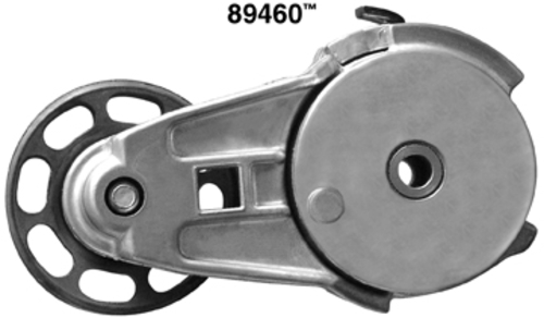 DAYCO PRODUCTS LLC - Belt Tensioner Assembly - DAY - 89460