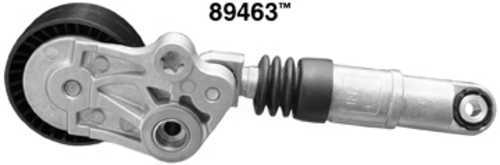 DAYCO PRODUCTS LLC - Belt Tensioner Assembly - DAY 89463