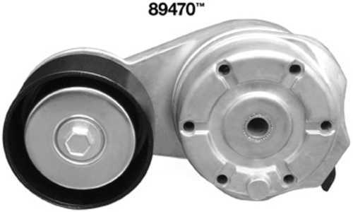 DAYCO PRODUCTS LLC - Belt Tensioner Assembly - DAY 89470