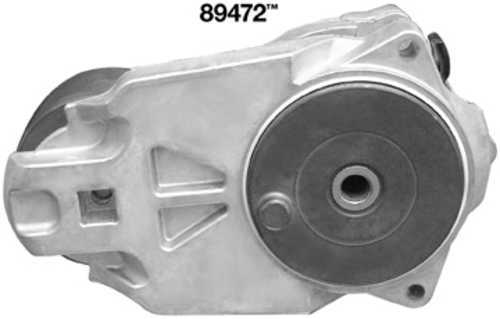 DAYCO PRODUCTS LLC - Belt Tensioner Assembly - DAY - 89472
