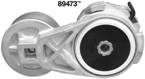 DAYCO PRODUCTS LLC - Belt Tensioner Assembly - DAY - 89473