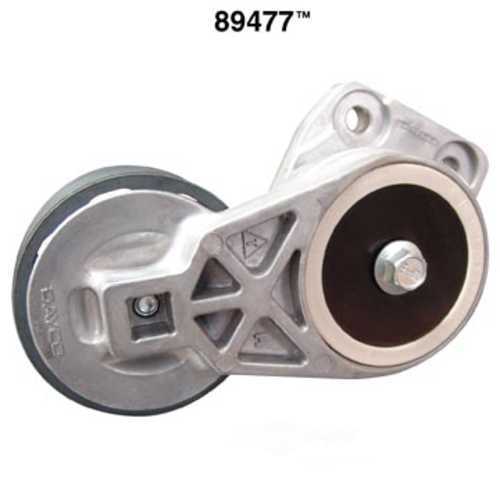 DAYCO PRODUCTS LLC - Belt Tensioner Assembly - DAY - 89477