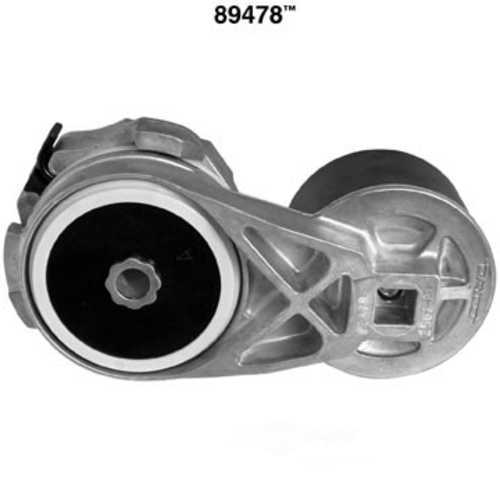 DAYCO PRODUCTS LLC - Belt Tensioner Assembly - DAY - 89478