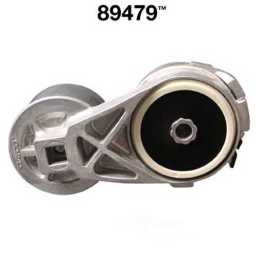DAYCO PRODUCTS LLC - Belt Tensioner Assembly - DAY - 89479