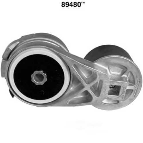 DAYCO PRODUCTS LLC - Belt Tensioner Assembly - DAY - 89480