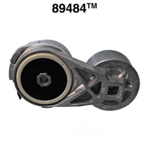 DAYCO PRODUCTS LLC - Belt Tensioner Assembly - DAY - 89484