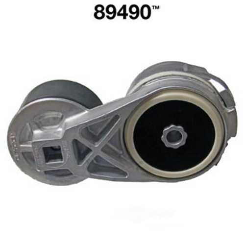 DAYCO PRODUCTS LLC - Belt Tensioner Assembly - DAY - 89490