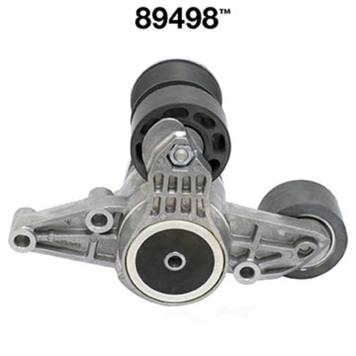 DAYCO PRODUCTS LLC - Replaced By 89947 - DAY - 89498